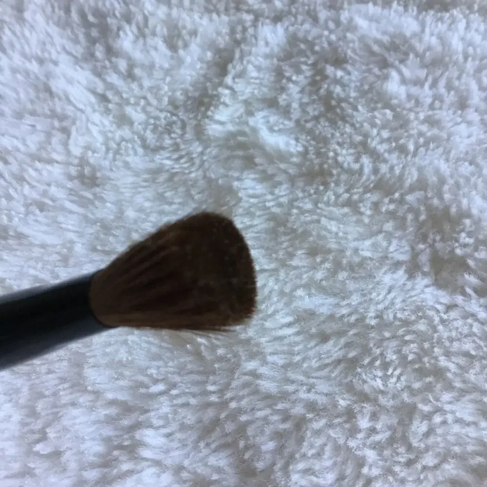 Bobbi Brown Eye Shader Brush-Old Version Style
